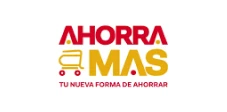 Ahorra-mas-logo
