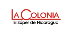 Colonia-logo