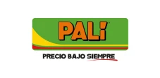 pali-logo