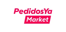 pedidosya-logo