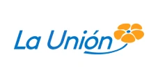 union-logo