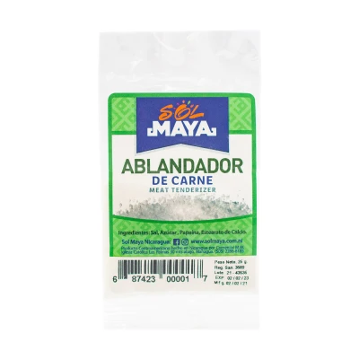 Ablandador-de-Carne-25g