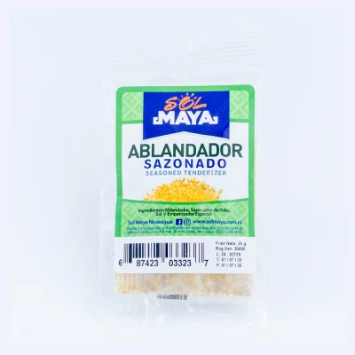 ablandador-sazonado-25g